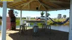 Foto 38 de Fazenda/Sítio com 3 Quartos à venda, 977000m² em Zona Rural, Nova Crixás