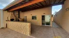 Foto 27 de Casa com 4 Quartos à venda, 261m² em Jordanésia, Cajamar