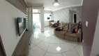 Foto 13 de Apartamento com 3 Quartos à venda, 76m² em Veneza, Ipatinga