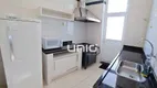 Foto 35 de Casa de Condomínio com 3 Quartos à venda, 131m² em Água Branca, Piracicaba