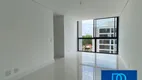 Foto 16 de Apartamento com 3 Quartos à venda, 80m² em Setor de Habitações Individuais Norte, Brasília