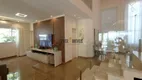 Foto 2 de Casa de Condomínio com 4 Quartos à venda, 261m² em Swiss Park, Campinas