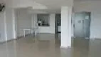 Foto 5 de Apartamento com 2 Quartos à venda, 60m² em Vila Matilde, São Paulo