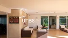 Foto 53 de Casa de Condomínio com 4 Quartos à venda, 740m² em Alphaville Ipês, Goiânia