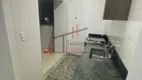 Foto 8 de Apartamento com 2 Quartos à venda, 98m² em Belém, São Paulo