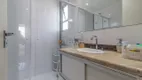 Foto 29 de Apartamento com 4 Quartos para alugar, 180m² em Moema, São Paulo
