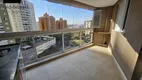 Foto 10 de Apartamento com 3 Quartos para alugar, 122m² em Jardim Bonfiglioli, Jundiaí