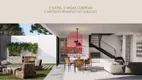 Foto 24 de Casa de Condomínio com 2 Quartos à venda, 100m² em Vila Mariana, São Paulo
