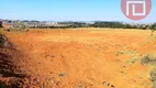 Foto 2 de Lote/Terreno à venda, 65000m² em Curitibanos, Bragança Paulista