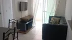 Foto 18 de Casa de Condomínio com 2 Quartos à venda, 56m² em Santo Antônio dos Prazeres, Feira de Santana