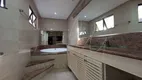 Foto 24 de Casa de Condomínio com 4 Quartos à venda, 305m² em Jaguaribe, Salvador
