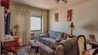 Foto 11 de Apartamento com 2 Quartos à venda, 95m² em Canto do Forte, Praia Grande