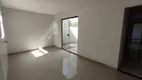 Foto 8 de Casa de Condomínio com 3 Quartos à venda, 76m² em Residencial Araucaria, Apucarana