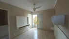 Foto 20 de Casa de Condomínio com 3 Quartos à venda, 88m² em City Ribeirão, Ribeirão Preto