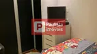 Foto 52 de Apartamento com 4 Quartos à venda, 198m² em Paraíso, São Paulo