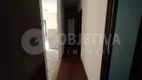 Foto 7 de Casa com 3 Quartos à venda, 170m² em Cidade Jardim, Uberlândia