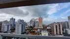 Foto 24 de Apartamento com 3 Quartos à venda, 98m² em Vila Assunção, Praia Grande