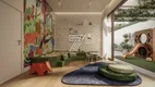 Foto 16 de Apartamento com 3 Quartos à venda, 209m² em Vila Izabel, Curitiba