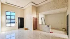 Foto 8 de Casa de Condomínio com 3 Quartos à venda, 145m² em São Venancio, Itupeva