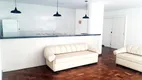 Foto 33 de Apartamento com 3 Quartos à venda, 170m² em Higienópolis, São Paulo