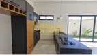 Foto 6 de Casa de Condomínio com 3 Quartos à venda, 170m² em Residencial Maria Julia, São José do Rio Preto