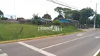 Foto 4 de Lote/Terreno à venda, 1080m² em São Vicente, Gravataí