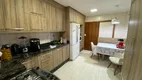 Foto 5 de Apartamento com 3 Quartos à venda, 118m² em Marechal Rondon, Canoas