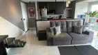 Foto 6 de Apartamento com 1 Quarto à venda, 85m² em Tucuruvi, São Paulo