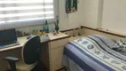 Foto 13 de Apartamento com 3 Quartos à venda, 150m² em Perdizes, São Paulo