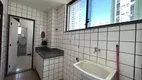 Foto 10 de Apartamento com 4 Quartos à venda, 170m² em Caminho Das Árvores, Salvador