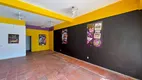 Foto 3 de Ponto Comercial à venda, 57m² em Tristeza, Porto Alegre