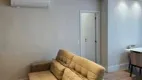 Foto 30 de Apartamento com 3 Quartos para alugar, 112m² em Alphaville, Barueri