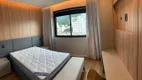 Foto 7 de Apartamento com 4 Quartos à venda, 140m² em Serra, Belo Horizonte