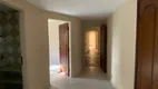 Foto 15 de Apartamento com 3 Quartos à venda, 249m² em Santo Amaro, São Paulo