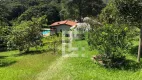 Foto 40 de Fazenda/Sítio com 4 Quartos à venda, 300m² em Santa Clara, Jundiaí