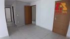 Foto 16 de Apartamento com 3 Quartos à venda, 71m² em Jardim Luna, João Pessoa