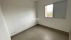 Foto 8 de Apartamento com 3 Quartos à venda, 80m² em Parque Santa Cecilia, Piracicaba