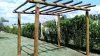 Foto 20 de Fazenda/Sítio com 3 Quartos à venda, 619m² em , Guapiaçu