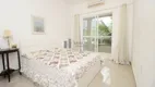 Foto 22 de Casa de Condomínio com 6 Quartos à venda, 400m² em Freguesia- Jacarepaguá, Rio de Janeiro