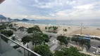 Foto 2 de Apartamento com 2 Quartos à venda, 117m² em Copacabana, Rio de Janeiro