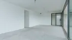 Foto 6 de Apartamento com 4 Quartos à venda, 275m² em Vila Madalena, São Paulo