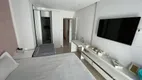 Foto 16 de Cobertura com 4 Quartos à venda, 370m² em Vila Guilhermina, Praia Grande