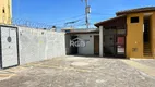 Foto 13 de Cobertura com 3 Quartos à venda, 144m² em Stella Maris, Salvador
