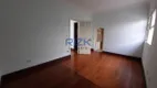 Foto 21 de Casa com 5 Quartos à venda, 300m² em Cambuci, São Paulo