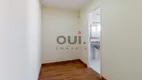 Foto 17 de Apartamento com 4 Quartos à venda, 145m² em Lar São Paulo, São Paulo