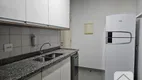 Foto 30 de Apartamento com 3 Quartos à venda, 90m² em Vila Lageado, São Paulo