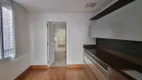 Foto 7 de Apartamento com 4 Quartos à venda, 310m² em Paraíso, São Paulo