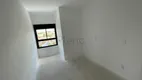 Foto 4 de Apartamento com 3 Quartos à venda, 97m² em Vila Clayton, Valinhos