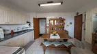 Foto 4 de Apartamento com 4 Quartos à venda, 153m² em Paulicéia, Piracicaba