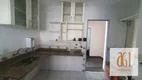 Foto 33 de Apartamento com 2 Quartos à venda, 80m² em Vila Madalena, São Paulo